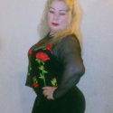 meet single women like Lupita S