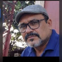 ligar gratis como José Ignacio 