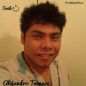 boys with pictures like Alejandro933