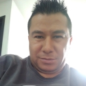 Luis Carlos