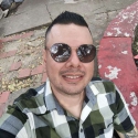 xatejar gratis amb Samuel
