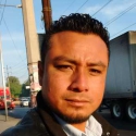 single men with pictures like Erick López Hernánde