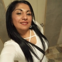 Alondra