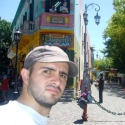 Adolfo