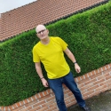 Manessier 