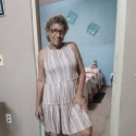 Xiomara