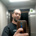 Alberto
