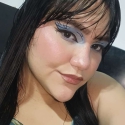 Bleyita