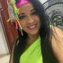 Xat gratis de 28 a 38 anys amb Nataly 