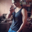 Chat gratis de 26 a 48 años con Luis