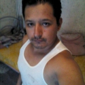 dating with Tostado010683
