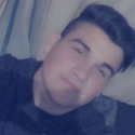 conocer gente con foto como Jairo