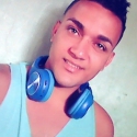 Gonzalez99