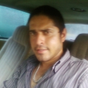 single men with pictures like Luis Pimentel