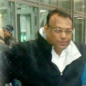 Raj Bhagat