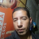Rene Solorzano