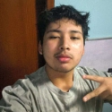 Mateo 