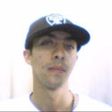 meet single men with pictures like Jmay
