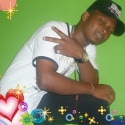 Loqueteperdiste