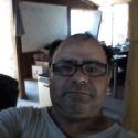 Free chat with Rafael9747