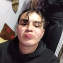 Mauro Páez 