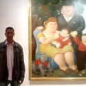 Leandro