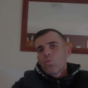 meet single men like German 