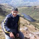 conocer gente con foto como Maoamezquita