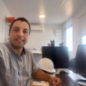 Moisés