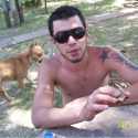 conocer gente con foto como Doctor_Love