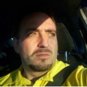 single men with pictures like Arturo