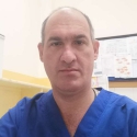 meet single men with pictures like Rubén
