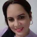 Lisandra