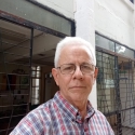 Rafael Collado