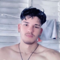 Alejandro
