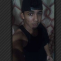 Maicol