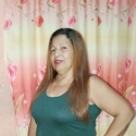 Mireya_A