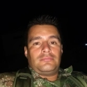 buscar hombres solteros con foto como Carloscasas30