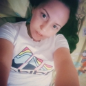 Vicky Soraya Silva A