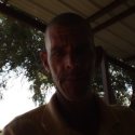 meet single men with pictures like Manweringstar