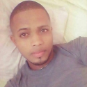 free chat with men with Wuliams