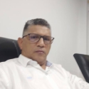 Wilmer García Díaz