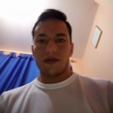 meet single men with pictures like Skaedwin