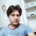 Neeraj