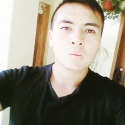 conocer gente con foto como Jhon Javier