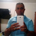 Sergio Andres