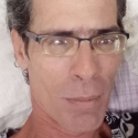 Roberto