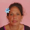 Yuliet Pérez
