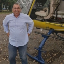 buscar homes solters amb foto com Diego Fernando
