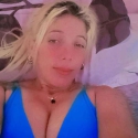 María Avaló 